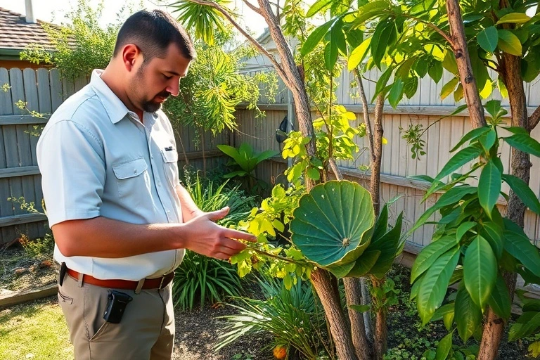 Backyard Possum Removal Bundoora