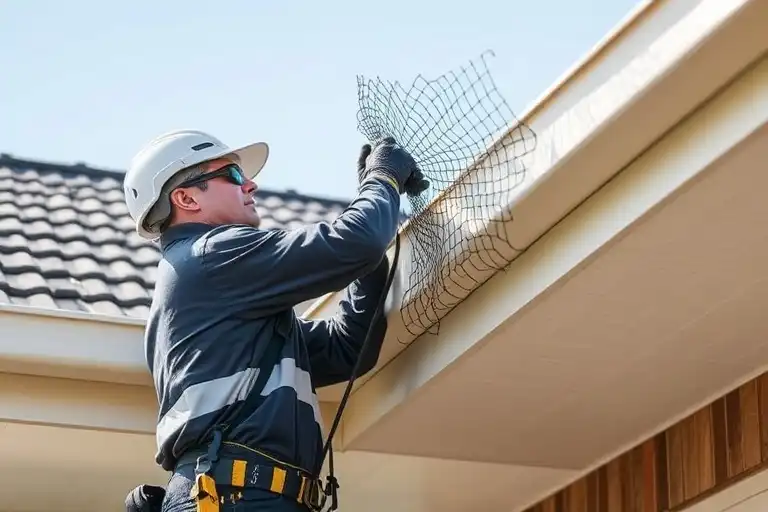 Possum Prevention & Proofing Bundoora
