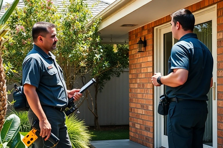 Same Day Possum Removal Service Bundoora
