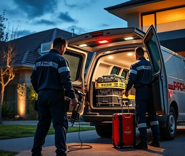 Same Day Possum Removal Bundoora