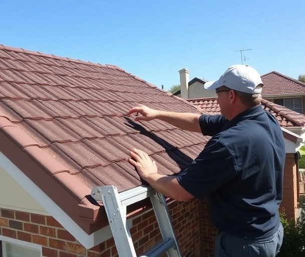 Residential Possum Specialists Bundoora